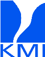 KMI LOGO